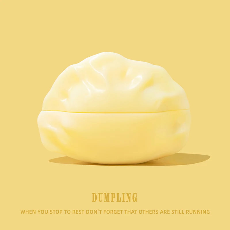 Cover for AirPods 4 2024 Cartoon Sugar Bubble Gum Earphone Case for Apple AirPods Pro 2 Charging Box Hedgehog Case for AirPods 3