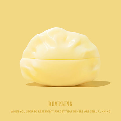 Cover for AirPods 4 2024 Cartoon Sugar Bubble Gum Earphone Case for Apple AirPods Pro 2 Charging Box Hedgehog Case for AirPods 3