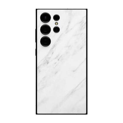 Colorful Phone Skin for Samsung GalaxyS23 S25 S24 Note 20 Ultra Plus Decal Skin Back Screen Protector Film Cover Wrap Sticker