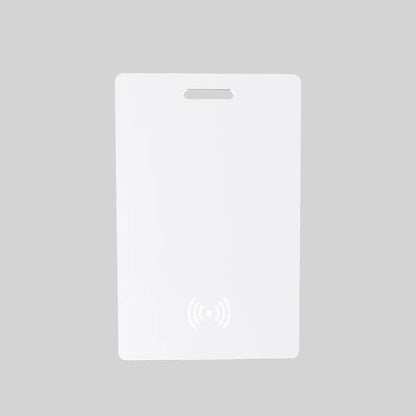 Ultra Thin Wireless Card Locator Find My Tracker ,Smart Anti-Loss Device for Keys Wallet Pet Cat Dog, For Phone