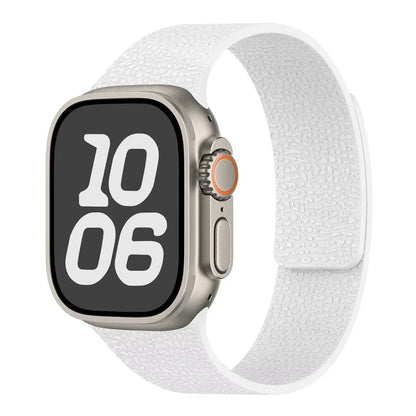 Magnetic Strap for Apple watch Bands Ultra 3 2 49mm 40mm 44mm 41mm 46mm 45mm 42mm Bracelet correa iWatch Series 11 10 SE 9 8 7 6