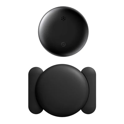 Smart GPS Locator Pet Wallet Suitcase Car Global Positioning Tracking Elderly Kids Anti Getting Lost Finder For iPhone Find My