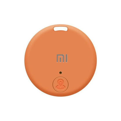 Xiaomi New Mini GPS Tracker Bluetooth 5.0 Anti-Lost GPS Device Car Tracking IOS Android Smart Finder Locator Accessory 2025