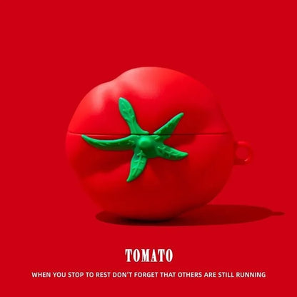 Pokemon Cartoon Case silicone For AirPods 3 Protective sleeve For AirPods Pro 1/2/Pro2 Cover 3D silicone Fall prevention Case