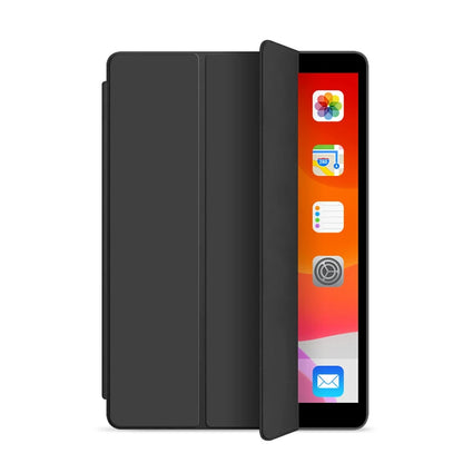 For iPad 10th Gen Case iPad 7/8/9th10.2 Air 4 5 10.9 Pro11 12.9 13 5/6th Air2 9.7 Air3 Pro 10.5 Mini 4 5 6 7 Air11 Air13 Cover
