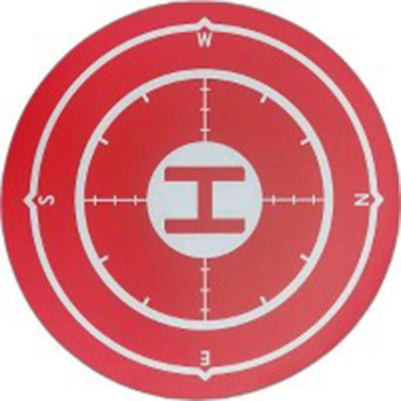 Xiaomi D16 Mini Drone Dual Camera 8K HDAerial Aircraft Obstacle Avoidance UAV Fixed Remote Control Airplane Gift Toys 20000M