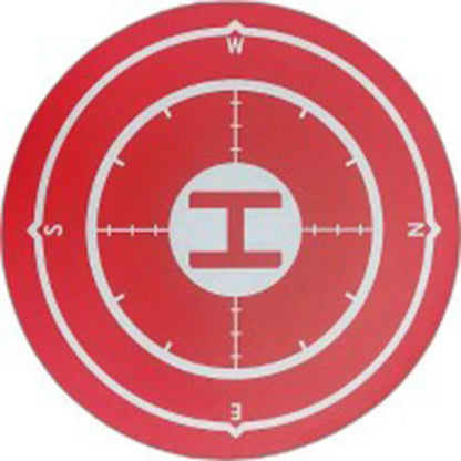 Xiaomi D16 Mini Drone Dual Camera 8K HDAerial Aircraft Obstacle Avoidance UAV Fixed Remote Control Airplane Gift Toys 20000M