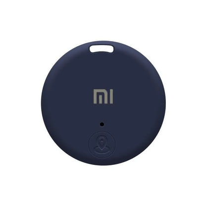Xiaomi New Mini GPS Tracker Bluetooth 5.0 Anti-Lost GPS Device Car Tracking IOS Android Smart Finder Locator Accessory 2025