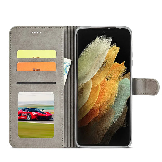 S25 S24 S23 S22 Ultra Case For Samsung Galaxy S24 S23 S21 S20 FE 5G Phone Cases For Galaxy S20 S10 S9 S8 Plus S10E S7 Edge Cover