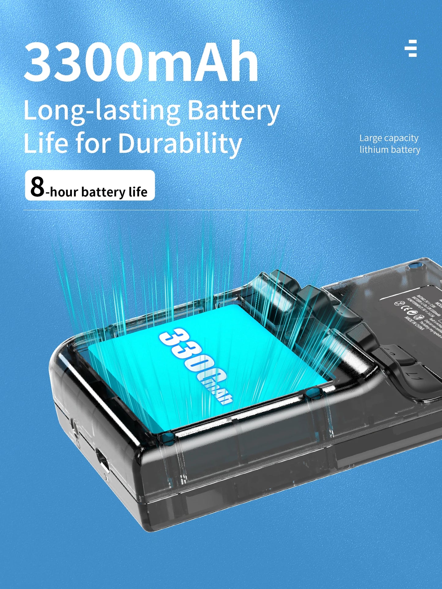 ANBERNIC RG35XX Plus/RG35XX Retro Handheld Game Console 3.5″ IPS Screen Linux Portable Video Game Player Support HD-M-I TV Outpu