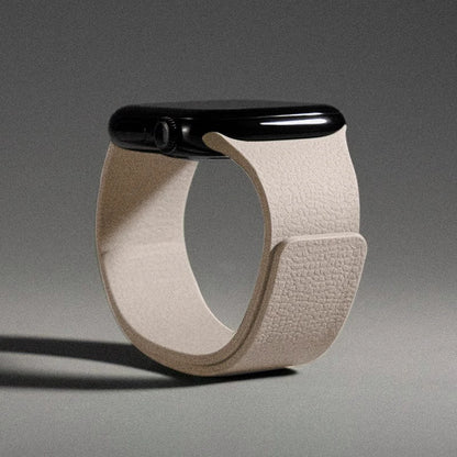 Magnetic Strap for Apple watch Bands Ultra 3 2 49mm 40mm 44mm 41mm 46mm 45mm 42mm Bracelet correa iWatch Series 11 10 SE 9 8 7 6