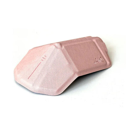 OriMouse Portable Folding Mouse Custom MyAir. 0 Ultra-thin Folding Mouse Wireless Miuse for Gamers Offlice Draw R Esports Gamers