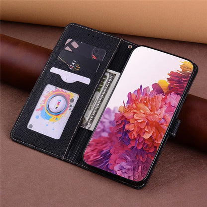 For Samsung Galaxy S10 / S10 Plus Case Wallet Flip Case For Samsung Galaxy S10 Lite S10lite S 10 5G S10+ S10e Phone Case Cover
