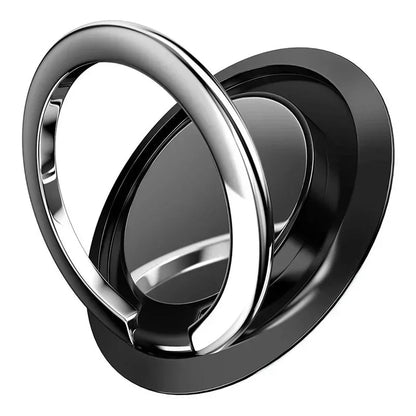 Finger Ring Holder Stand