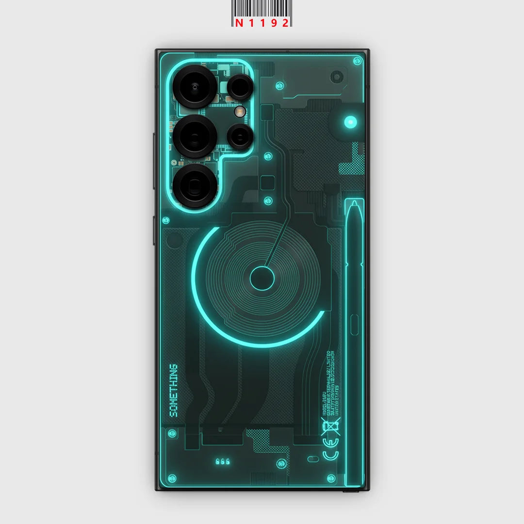 Skin Wrap For Galaxy S25 S24 Ultra Sticker Samsung S23 Back Film S22 Plus Protective Decal Back Cover Screen Protector