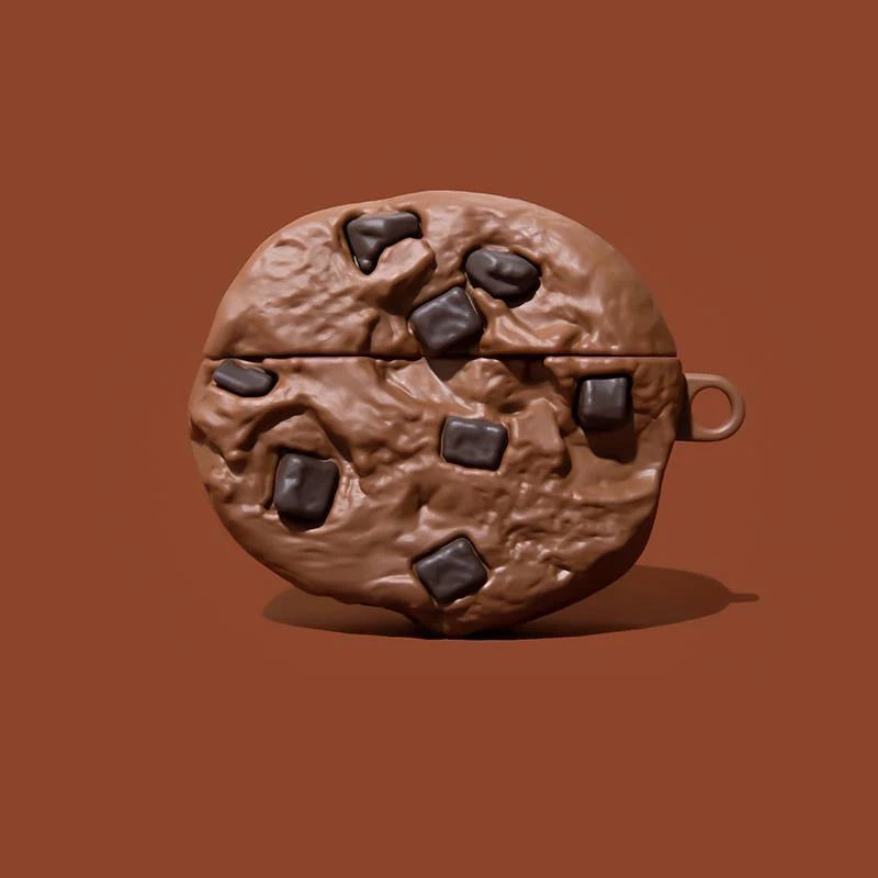 3D Cute Cartoon Creative Earphone Case For Airpods Pro 2 Snack Candy Silicone Soft Charging Box Cover For Airpods 1 2 4 3 2021