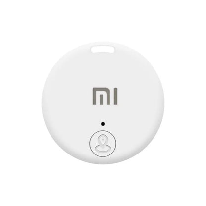 Xiaomi New Mini GPS Tracker Bluetooth 5.0 Anti-Lost GPS Device Car Tracking IOS Android Smart Finder Locator Accessory 2025