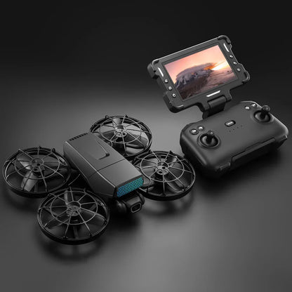 Xiaomi Mijia M8 Drone 8K Professional GPS HD Camera Drones 5G WIFI Brushless Motor Optical Flow Hovering Folding Quadcopter toys