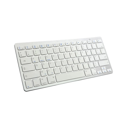 Japanese Language Ultra Thin Lightweight Low Noise Keyboards for Laptop/Computer/Surface