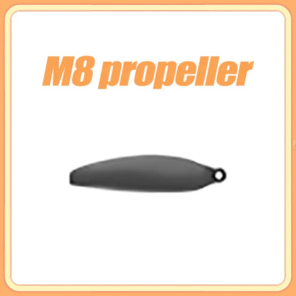 Xiaomi Mijia M8 Drone 8K Professional GPS HD Camera Drones 5G WIFI Brushless Motor Optical Flow Hovering Folding Quadcopter toys