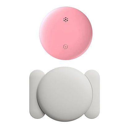 Smart GPS Locator Pet Wallet Suitcase Car Global Positioning Tracking Elderly Kids Anti Getting Lost Finder For iPhone Find My