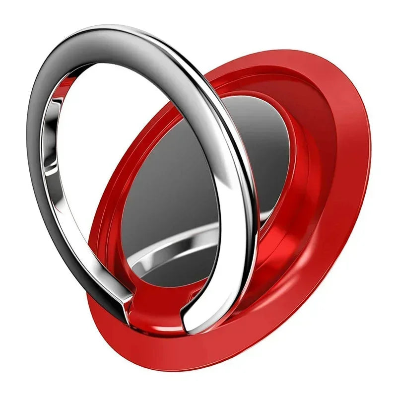 Finger Ring Holder Stand