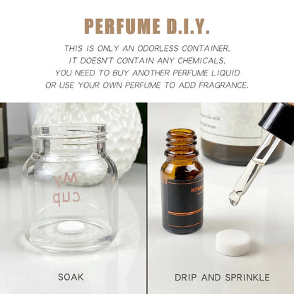 DIY aroma odorless car accessories interor decorations inside ornament plane pilot bear car air fresheners vent clip men cartoon