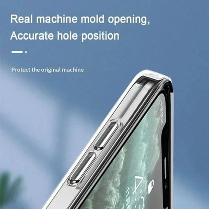 Building Blocks M-Marios Case For Xiaomi 13T 12T 11T 10T 14 13 12 11 Lite 5G NE POCO F6 X6 Pro X3 NFC X5 X4 GT F3 F4 F5 M6 M5S