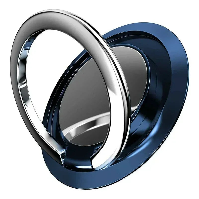 Finger Ring Holder Stand