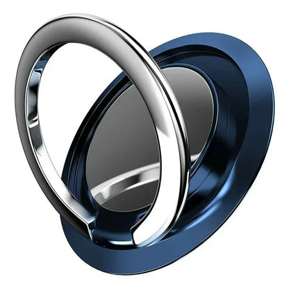 Finger Ring Holder Stand
