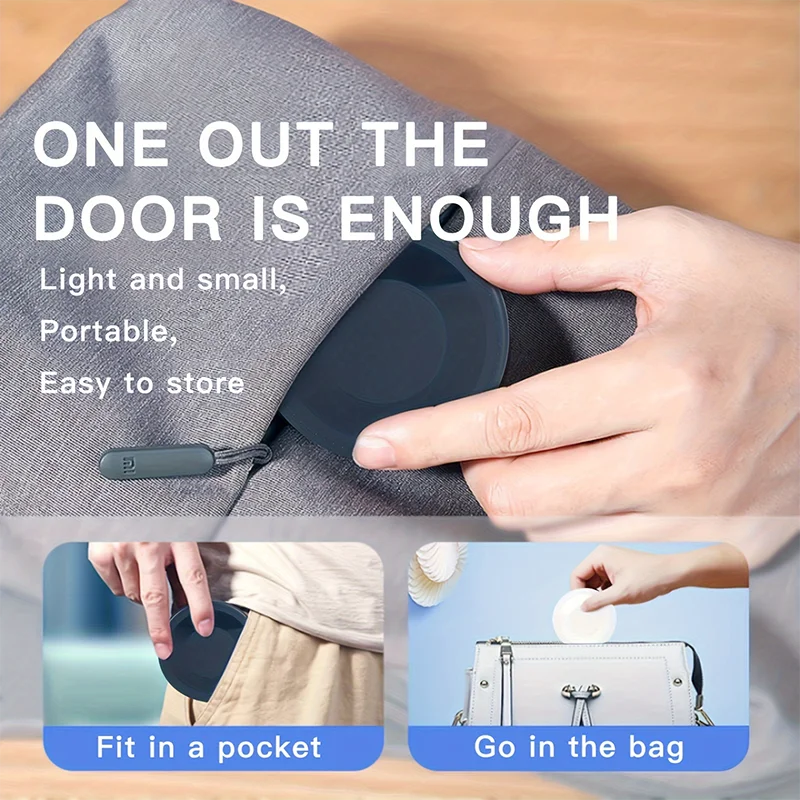 60W Multi USB Charging Adapter Cable Kit, USB C Conversion Kit USB A and Type C to Male Micro/Type C, Phone Data Transfer, Card