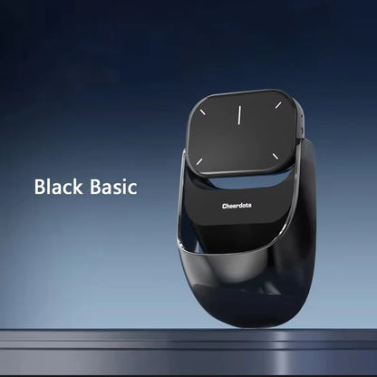 Cheerdots 2 Wireless Touchpad Recording Custom Enabled Mouse All-In-One Pocket Airmouse Presenter Smart Phone Remo