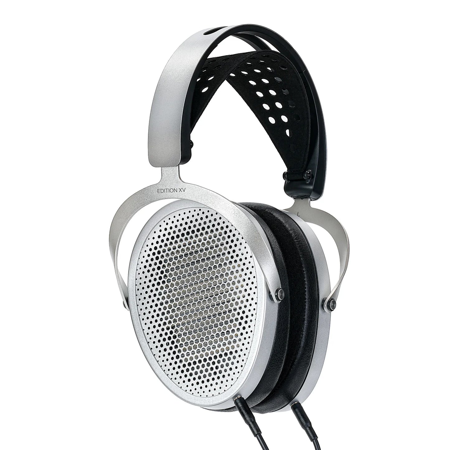 HIFIMAN EDITION XV headphone with Enhanced Magnet