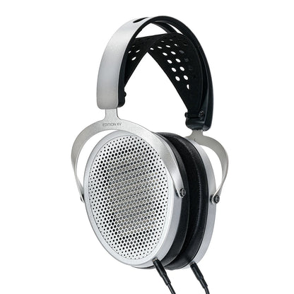 HIFIMAN EDITION XV headphone with Enhanced Magnet