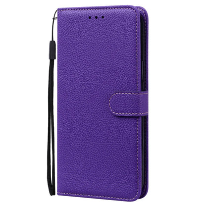 For Samsung Galaxy S10 / S10 Plus Case Wallet Flip Case For Samsung Galaxy S10 Lite S10lite S 10 5G S10+ S10e Phone Case Cover