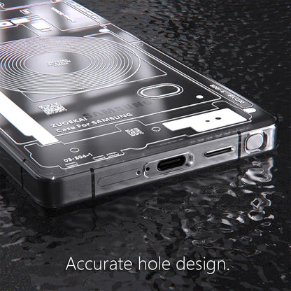 Soft with Magsafe Case For Samsung Galaxy S25 Ultra Plus S25Ultra S24FE S24 Ultra S23 S22 S21 S10 S9 S8 FE Note 10 20 Full Cover