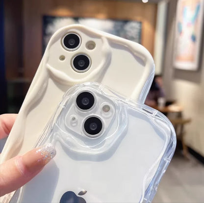 M-Marios Popular Cartoon Art For Samsung A55 A54 A53 A52 A35 A34 A33 A32 A25 A24 A23 A22 A21S A15 A13 A14 5G Wave Oil Funda