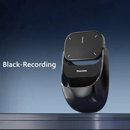 Cheerdots 2 Wireless Touchpad Recording Custom Enabled Mouse All-In-One Pocket Airmouse Presenter Smart Phone Remo