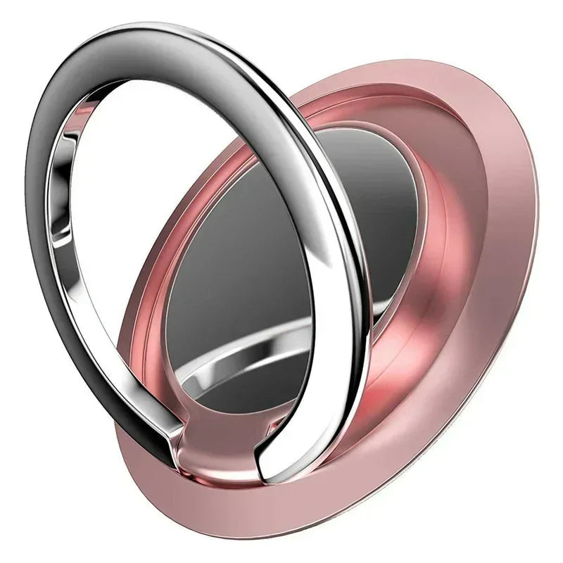 Finger Ring Holder Stand