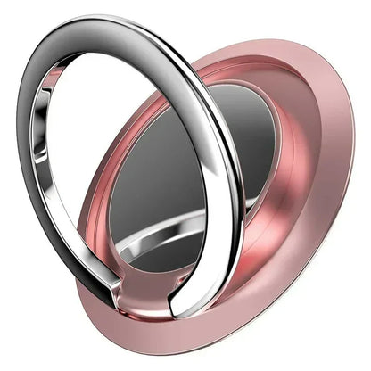 Finger Ring Holder Stand