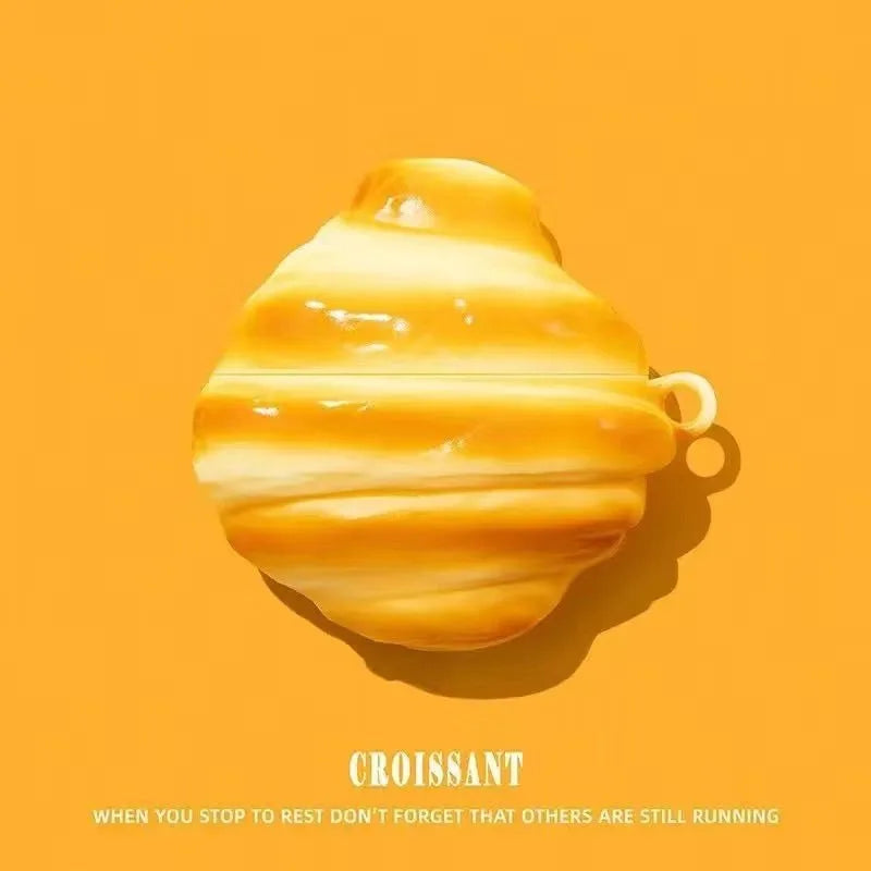 Pokemon Cartoon Case silicone For AirPods 3 Protective sleeve For AirPods Pro 1/2/Pro2 Cover 3D silicone Fall prevention Case