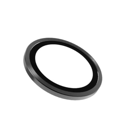 Metal Ring Protection Glass Camera Lens Film For Nothing Phone 3 Camera Protectors For nothing phone3 PHONE3 Lens Cover
