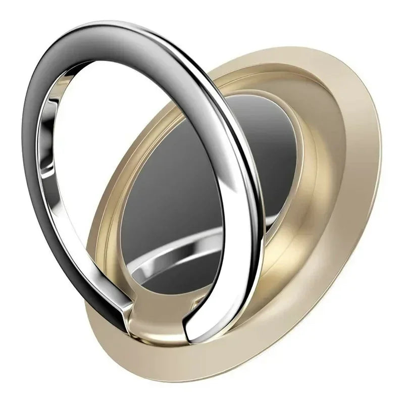 Finger Ring Holder Stand