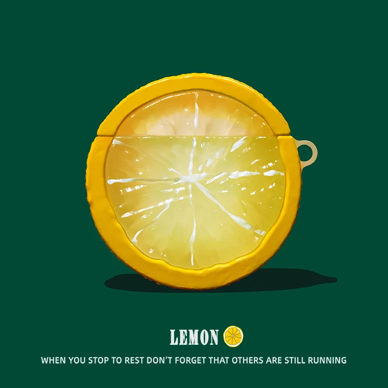 3D Ice Cream Puppy Cartoon Cover for AirPods 4 Case Cute Earphone Case for AirPods Pro 2 Charging Cover for AirPods 4 3 2 1