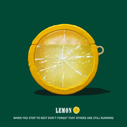 3D Ice Cream Puppy Cartoon Cover for AirPods 4 Case Cute Earphone Case for AirPods Pro 2 Charging Cover for AirPods 4 3 2 1