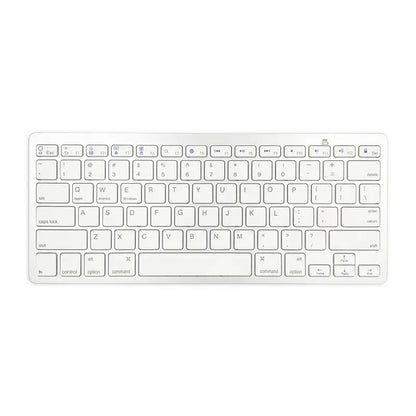 Japanese Language Ultra Thin Lightweight Low Noise Keyboards for Laptop/Computer/Surface