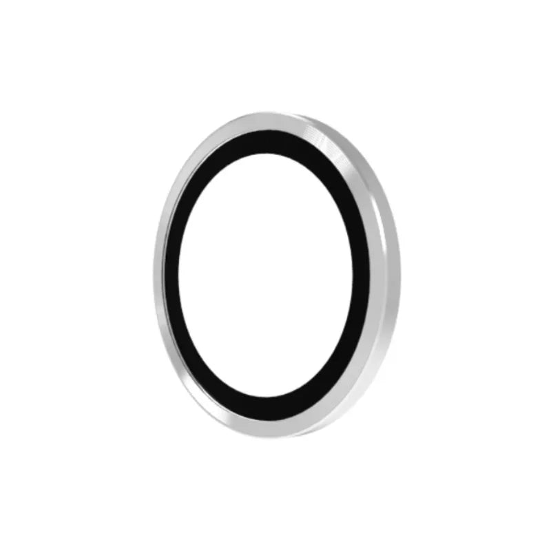 Metal Ring Protection Glass Camera Lens Film For Nothing Phone 3 Camera Protectors For nothing phone3 PHONE3 Lens Cover