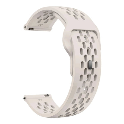 Silicone Sports Strap For Amazfit Active/Active 2 Bracelet 20 22mm Band For Amazfit Balance 2/Bip 6 5 3 3Pro/GTR4 3/GTS 3 4 Mini