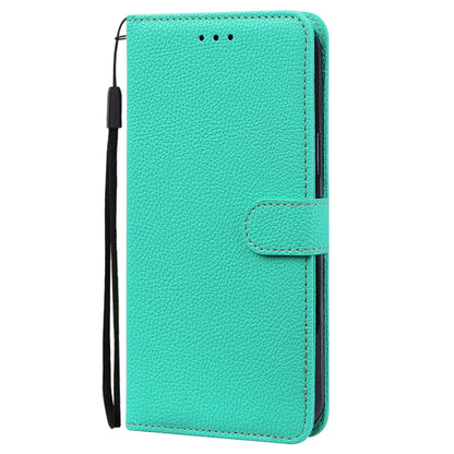 For Samsung Galaxy S10 / S10 Plus Case Wallet Flip Case For Samsung Galaxy S10 Lite S10lite S 10 5G S10+ S10e Phone Case Cover