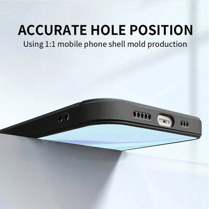 Anime Super M-Mario Cute Art Frosted Translucent For Redmi Note 13 12 12S 12T 11 11T 11E 10 10S 9 Pro Plus 5G Back Phone Case